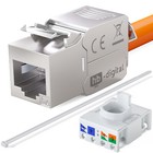 Afbeelding 37 van 123