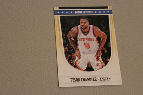 2011-12 Panini NBA Hoops Basketball Card Complete Finish Fill Your List Set Pick - Picture 47 of 354