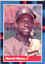 thumbnail 219  - 1988 Donruss Baseball Set #1 ~ Pick Your Cards
