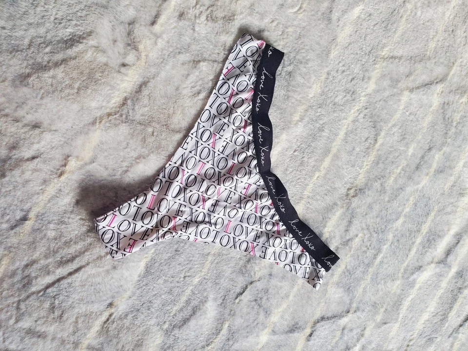 Bragas/bragas Foto 2 de 2