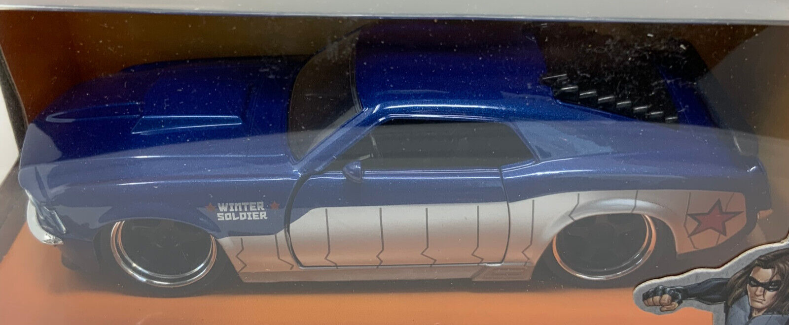 Picture 6 of 6