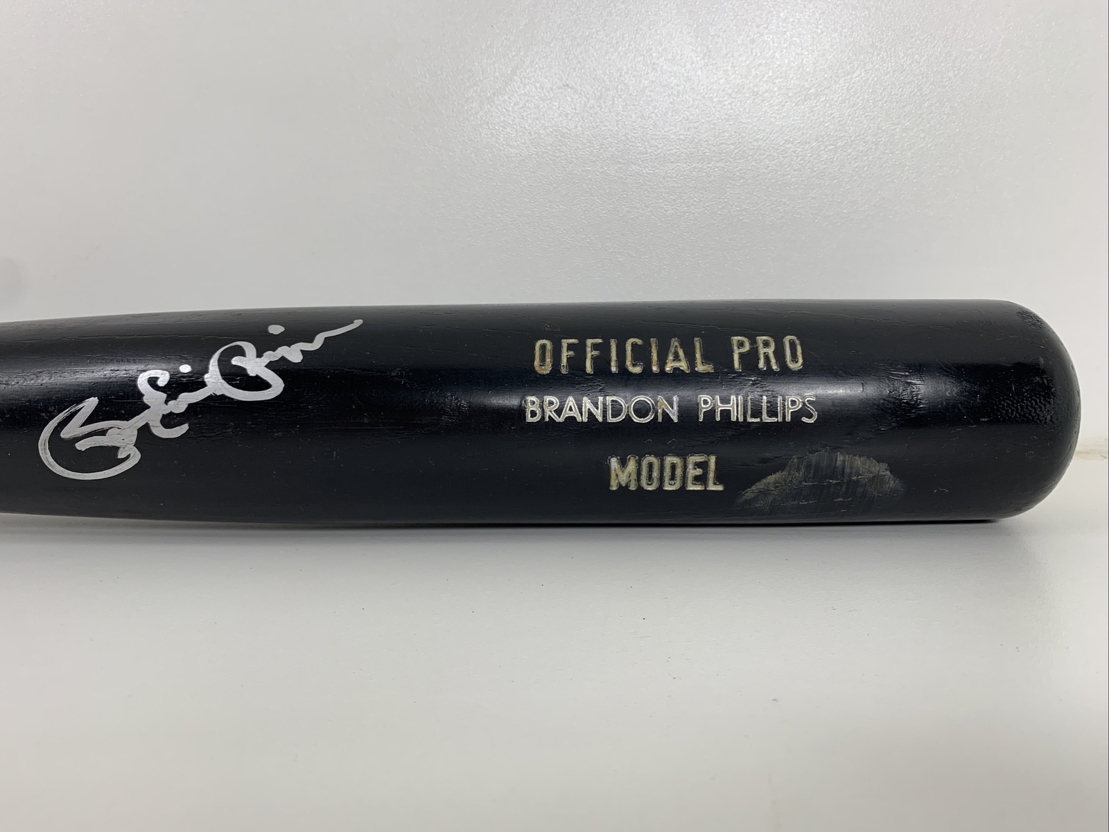 Ebay Item For Sale