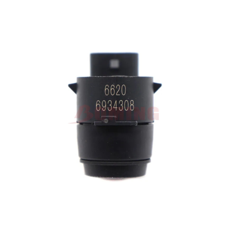 New Parking Sensor For BMW E81 E82 E87 E88 E90 E91 E92 E93 R55 R56 R57 Models