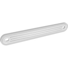 TSP-1 Marine Transom Support Plate for Top Bolt Holes (3001.8067) Outboard Motor