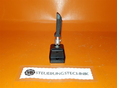 Pilz PSEN me1AR / 570102 / Interruptor mecánico de seguridad - Imagen 3 de 3