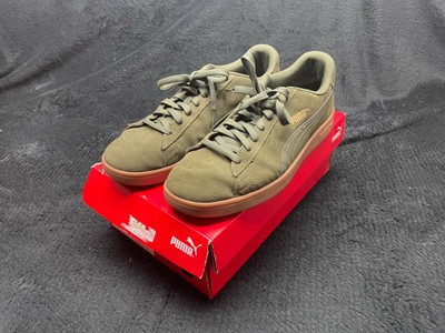 air max 95 og