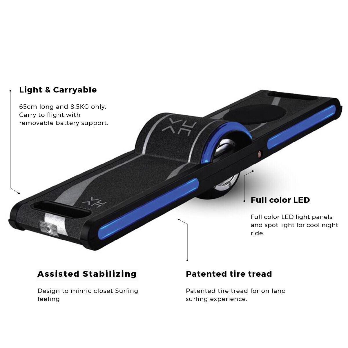 2,500円お安く!◎完売再製作◎Volan SPEED FLEX 1◎8.5 【公式通販】