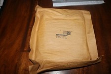 Nos Military Vehicle Radio Power Cable 3 Pin Bendix Willys M38a1 M38 M37