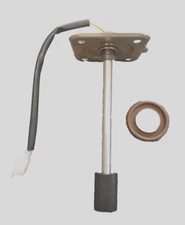 Neco NC-NO1 125cc Fuel Level Sender Unit - Genuine OEM Part - Brand New