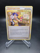 Pokemon Heartgold Soulsilver TCG Singles - LP - MP - DMG on eBay