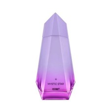 Mystic Star, BY CYZONE EDP SPRAY 50 ml.  NEW! LBEL