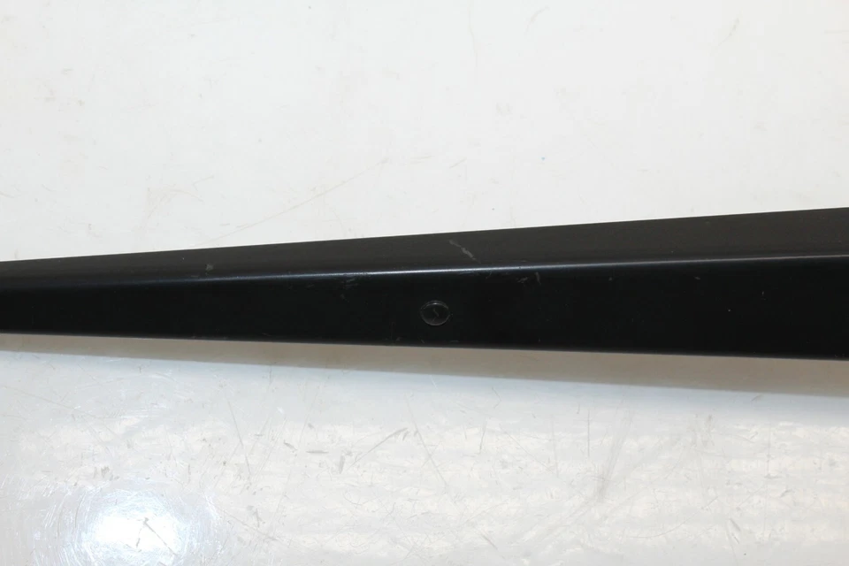 Brazo limpiaparabrisas del lado derecho del pasajero Scion FRS 2013-2016 Subaru BRZ fabricante de equipos originales Foto 4 de 4