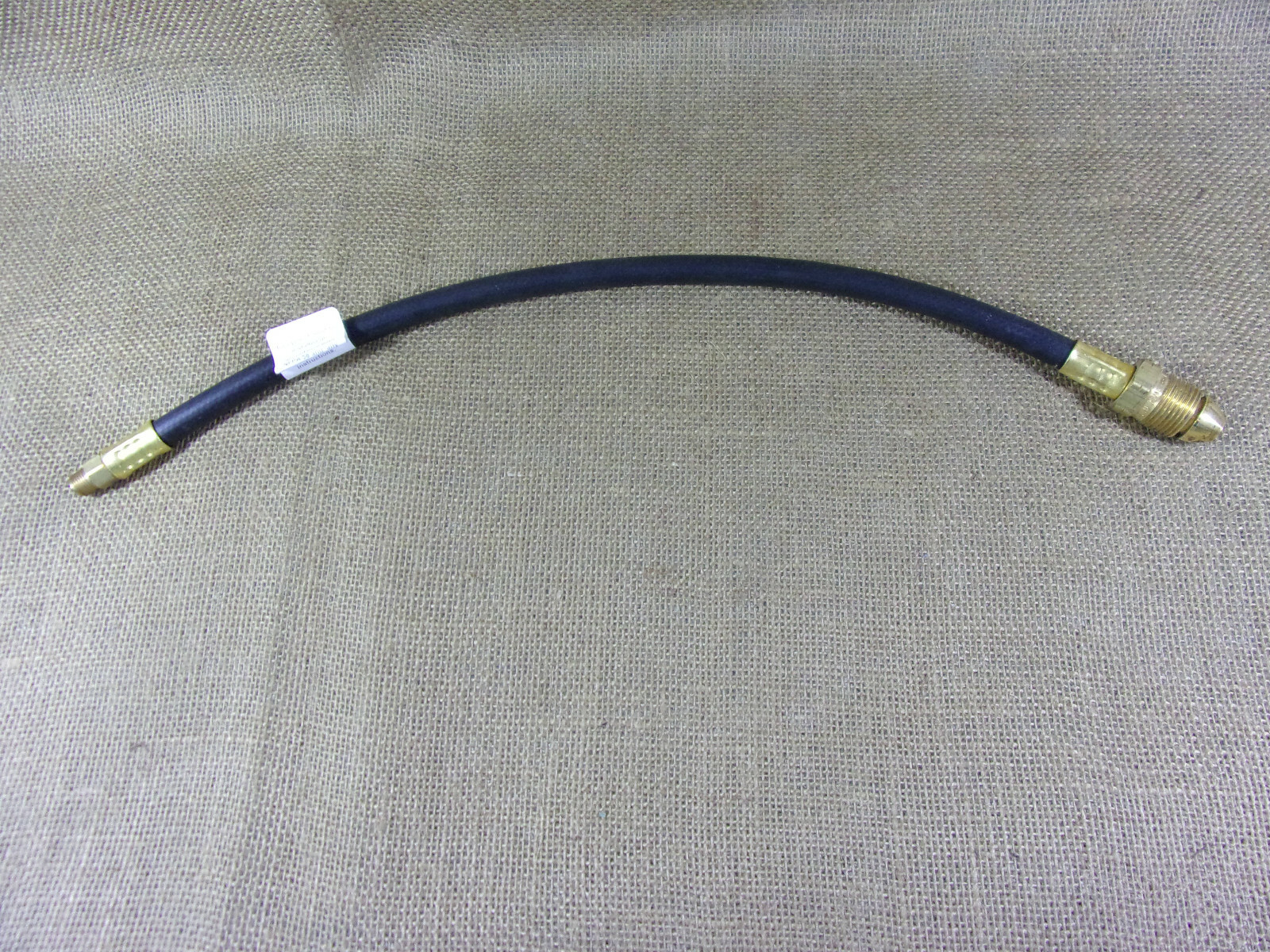 Picture 1 of 5