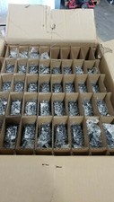 FUENTE DE ALIMENTACIÓN CONMUTADA UMEC UP0351E-12P SALIDA 12V 3A 36W para Focus FS HD200