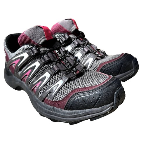 salomon contagrip x ultra