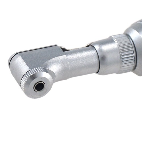 BEING Dental 4:1 Contra Angle Latch Head Low Speed Handpiece NSK EX BB-Y E Type - Picture 16 of 30