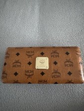 MCM Sonnenbrille Onesize Unisex