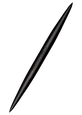 Torpedo, Wurfinstrument Cold Steel