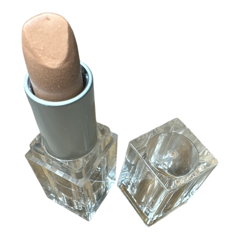 Models Prefer Lipstick Base New NOS Vintage - Image 2 of 3