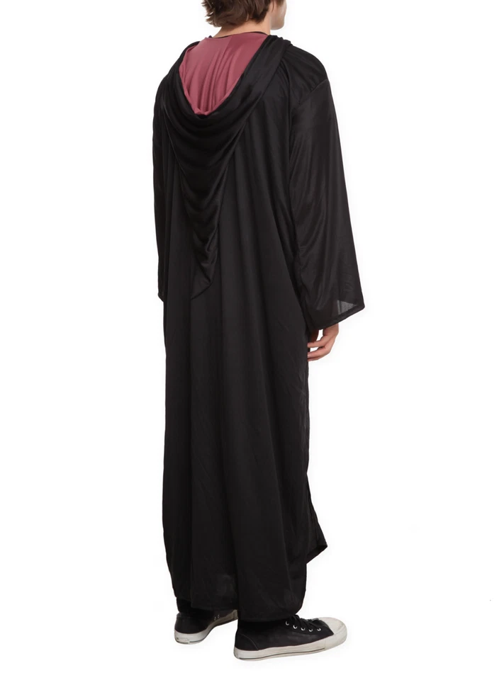 Harry Potter Harry Gryffindor Robe - Image 3 of 4