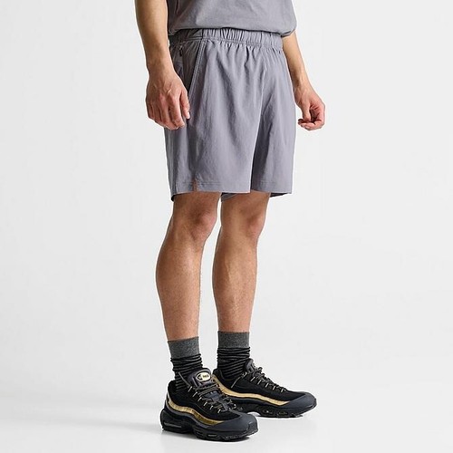The North Face Men 24/7 Short FlashDry (No Linner) 7 Inseam 3271 - Picture 20 of 31
