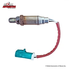Motorcraft DY731 Oxygen Sensor for 1990-2011 Ford Jaguar Lincoln Mazda Mercury