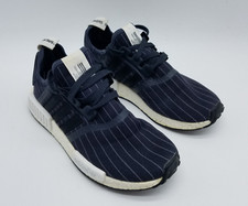 adidas gazelle silver green womens adidas NMD R1 Bedwin & the Heartbreakers Grey – CREP LDN main image 1