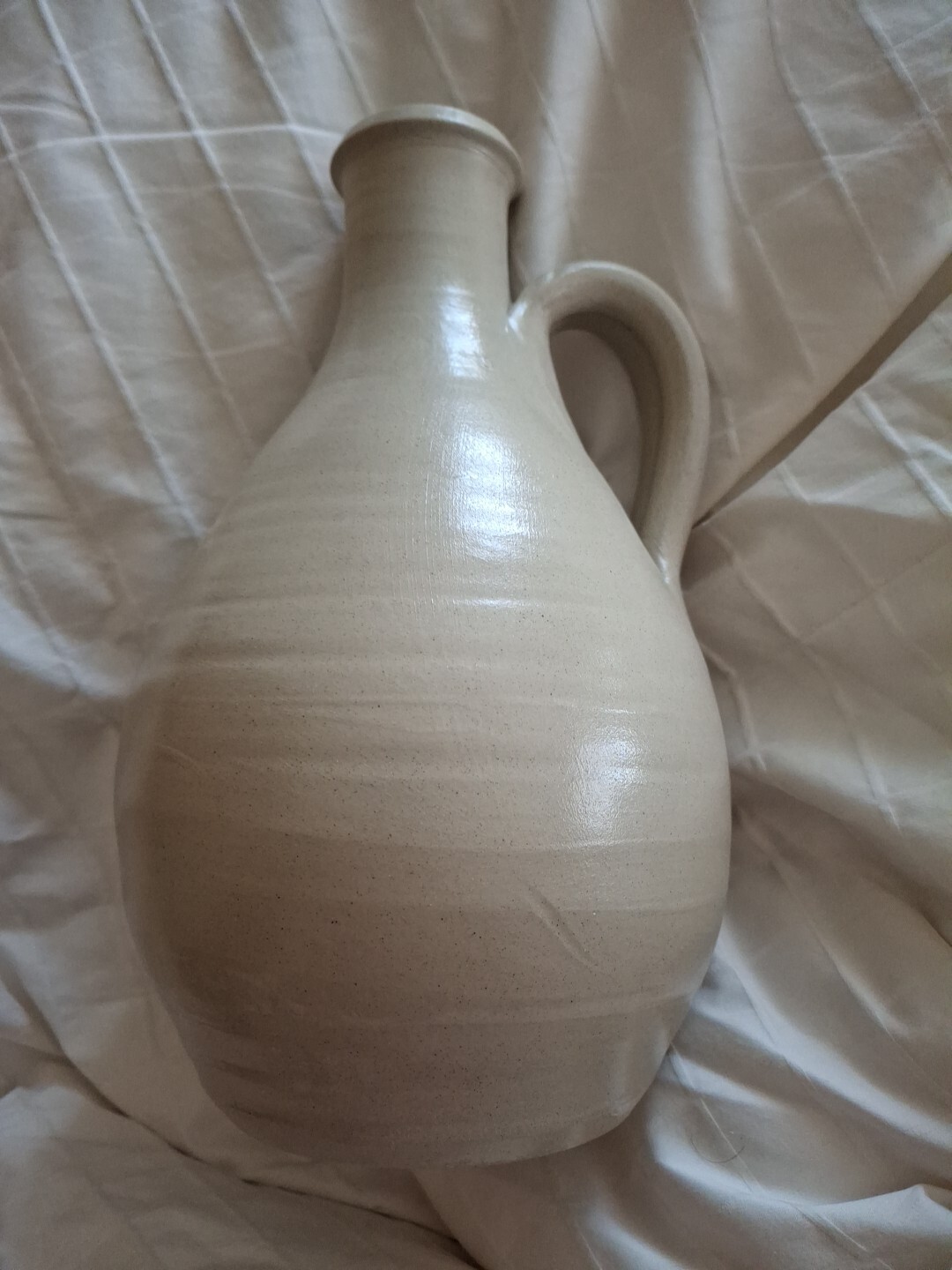 Picture 3 of 13