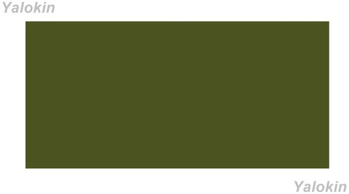 Armeegrün Schal Schutz Elastisch Print Halstuch Bandana Sturmhaube N10 - Bild 1 von 8