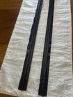 Samsung Trim Side left and right part # DD64-00151C (2 set) — photo 3