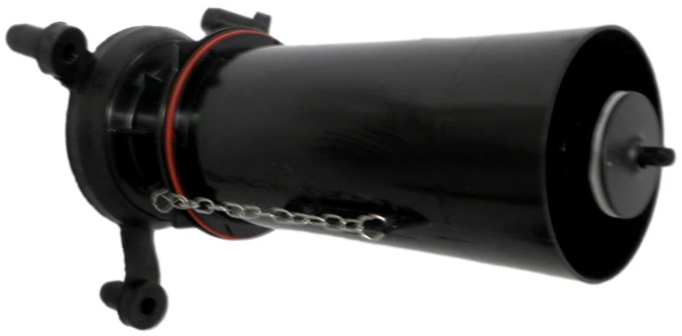 Kohler 1145365 1.6 GPF Toilet Flush Valve Kit for Wellworth and Highline Toilets