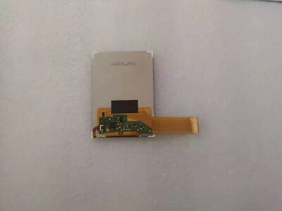1 PCs Casio 2.7-inch LCD display assembly with  touch//