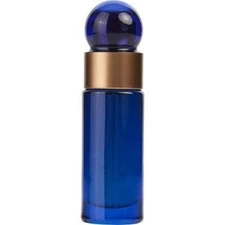 360 Blue by Perry Ellis for Women 7.5 ml/.25 oz Eau de Parfum Spray Miniature