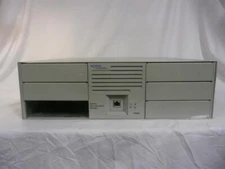Nortel BCM1000e  NT7B10AACC Expansion Chassis