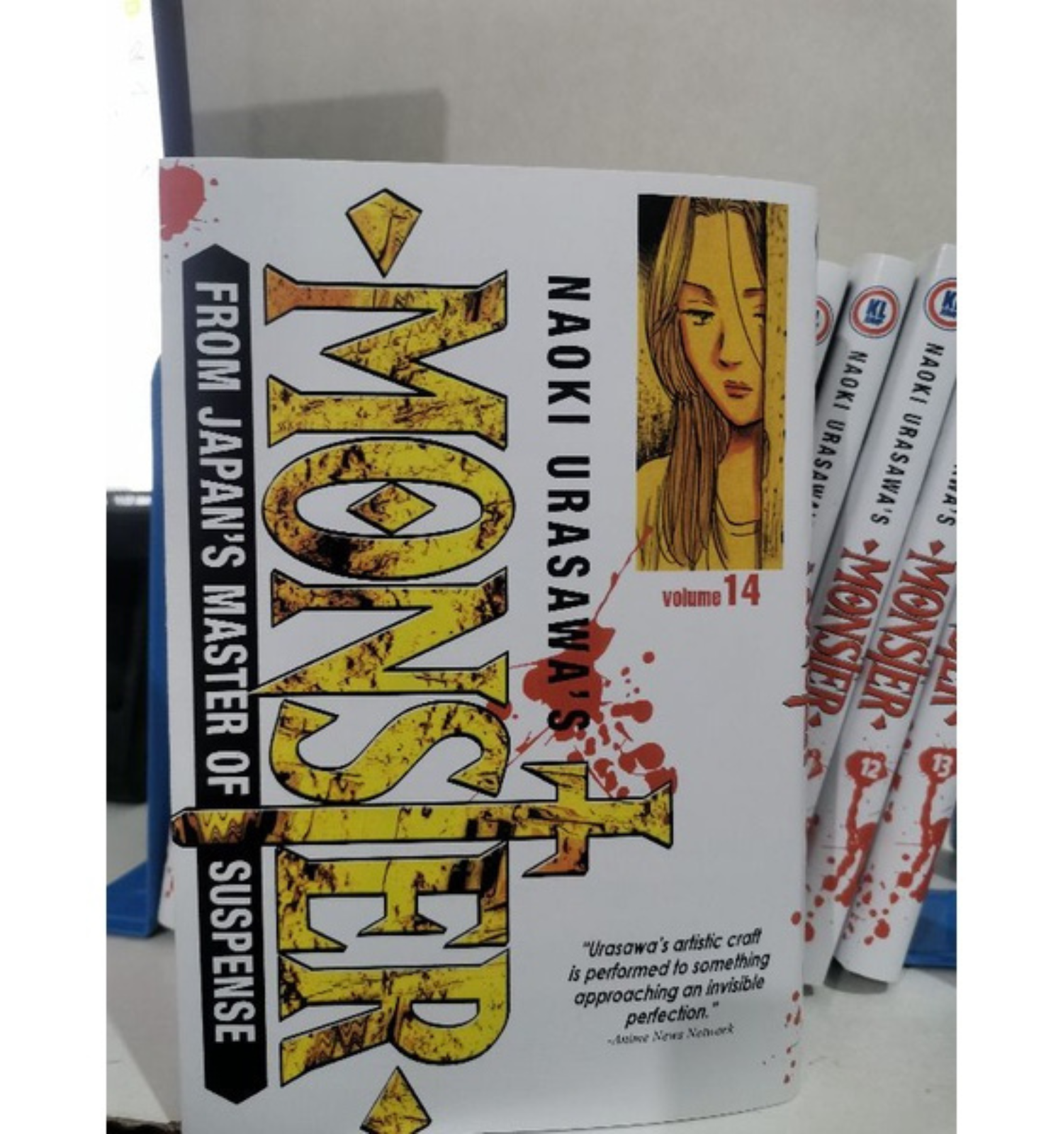14