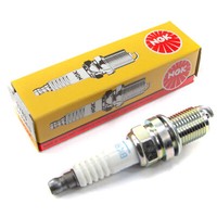 ZüNdkerze NGK BKR6ES 3783 FüR Citroen Kia Mercedes Peugeot Renault Skoda Volvo