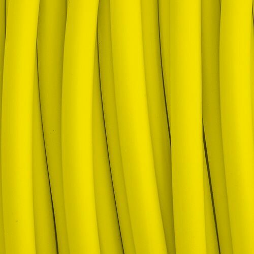 Comficord - Comfi-Round COATED ROPE 5/16" -1/4" (8mm et 6mm) Colors - Foto 3 di 6