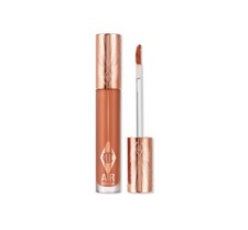 Charlotte Tilbury Lip Cheat Lip Pencil Pillow Talk Original