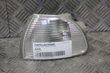 Clignotant Fiat PALIO