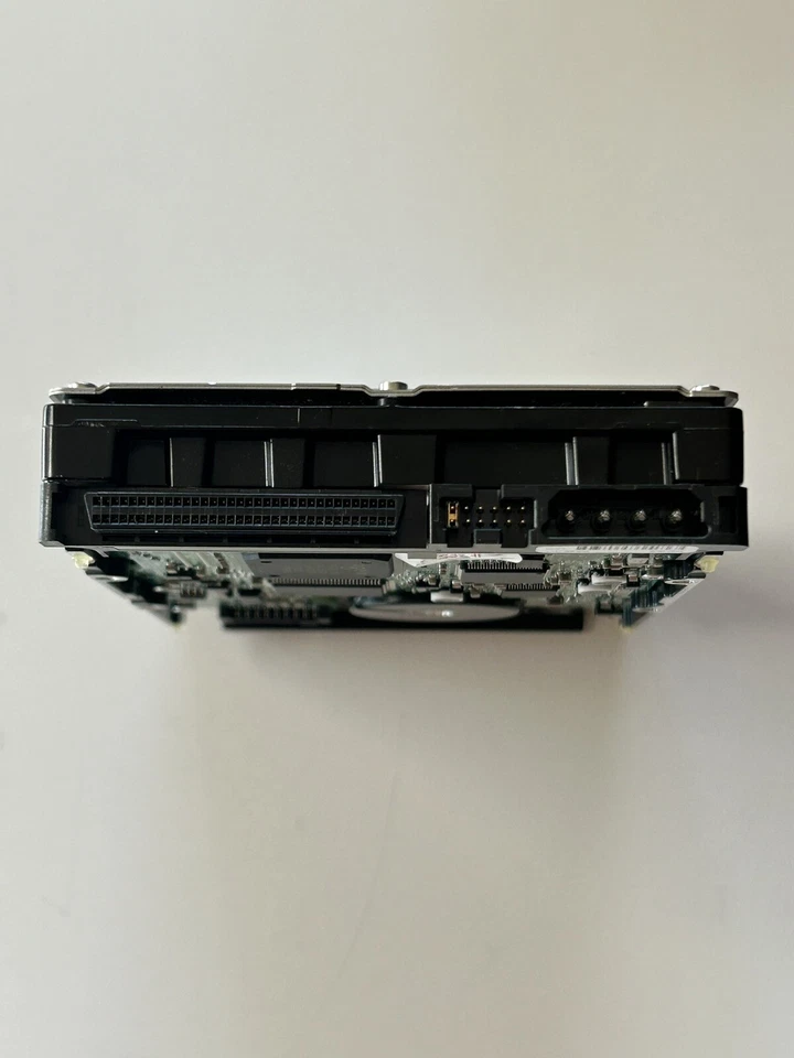 HP 364328-001 SCSI 15K 73GB U320 68pin Wide HD for HP Workstation XW8200 - Image 3 of 4