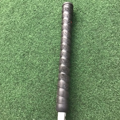 Tour Edge Exotics E8 Fairway Wood 3 Wood 3W 15° Project X 6.0 Stiff RH 43.75in - Picture 9 of 12