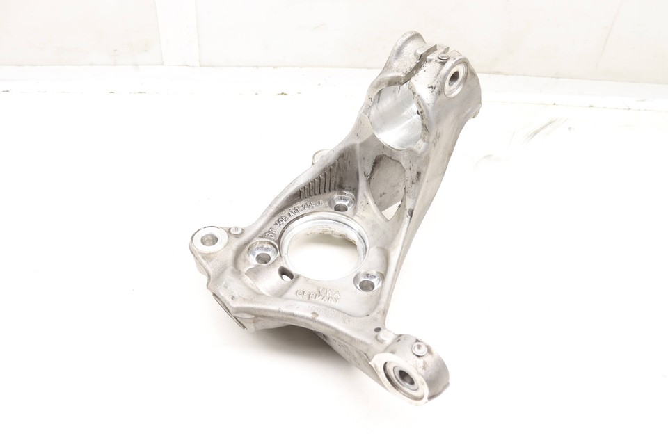 20192023 VW ARTEON 3H7 Front Right Spindle Knuckle / Wheel Bearing