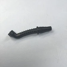 New Impulse Hose Line For Stihl 044 046 MS440 MS460 1128 141 8600.      JN6-1