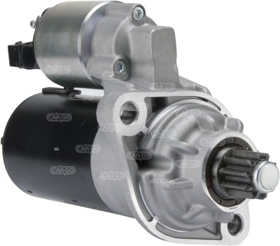 Anlasser für VW Sharan 1.8 AWC 7M8,7M9,7M6