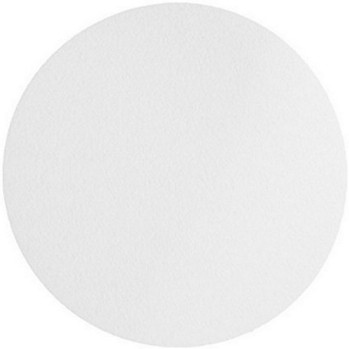 OMICRON® 100% Borosilikatglasfaser-Membranfilter, 47 mm, 1,2 μm (GF/C), 100 X 5 - Bild 5 von 5