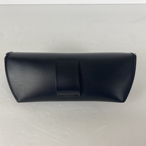 Ray Ban sunglasses case - Picture 3 of 8