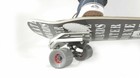 Bild 6 von 6