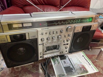 昭和レトロ　サンヨー　MR-X920 s-l400.jpg
