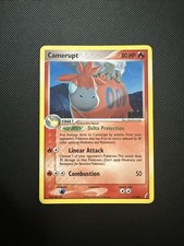 pokemon seel card Pokmon Seel 86 Series 2 Topps CGC 9  Zapp! Comics