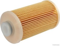 Kraftstofffilter Herth+Buss Jakoparts J1334031 Filtereinsatz FüR Honda Civic Cr